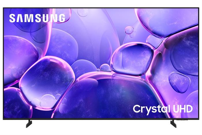 Smart Tivi Samsung 4K 55 Inch 55U8500F